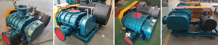 羅茨風機廠家價格型號參數齊全 羅茨風機廠家價格型號參數齊全